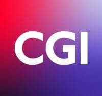 CGI Inc. logo