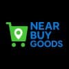 Near Buy Goods logo
