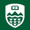 University of Alberta logo