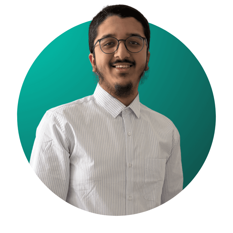 Hassan Mohammed